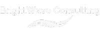 BrightWave Consulting BrightWave Consulting